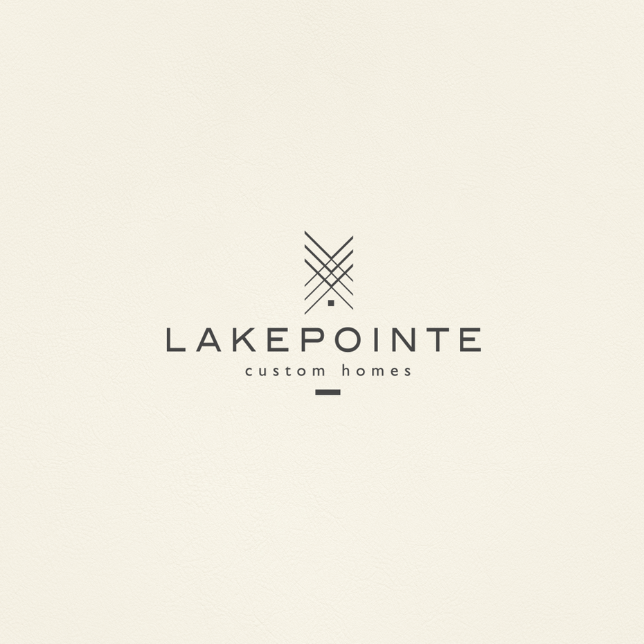 上海logo設(shè)計(jì)公司分享99個(gè)最能激發(fā)創(chuàng)意的logo設(shè)計(jì)-抽象標(biāo)記logo設(shè)計(jì)