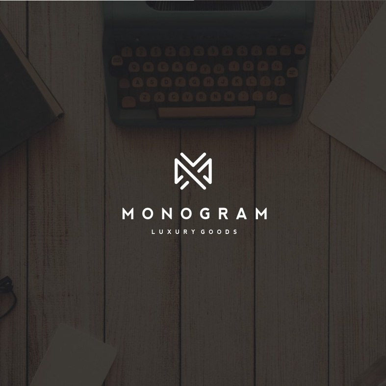 上海logo設(shè)計(jì)公司分享99個(gè)最能激發(fā)創(chuàng)意的logo設(shè)計(jì)-抽象標(biāo)記logo設(shè)計(jì)