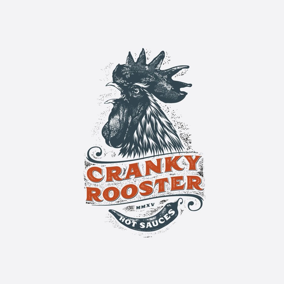 上海logo設(shè)計(jì)公司分享99個(gè)最能激發(fā)創(chuàng)意的logo設(shè)計(jì)-徽章logo