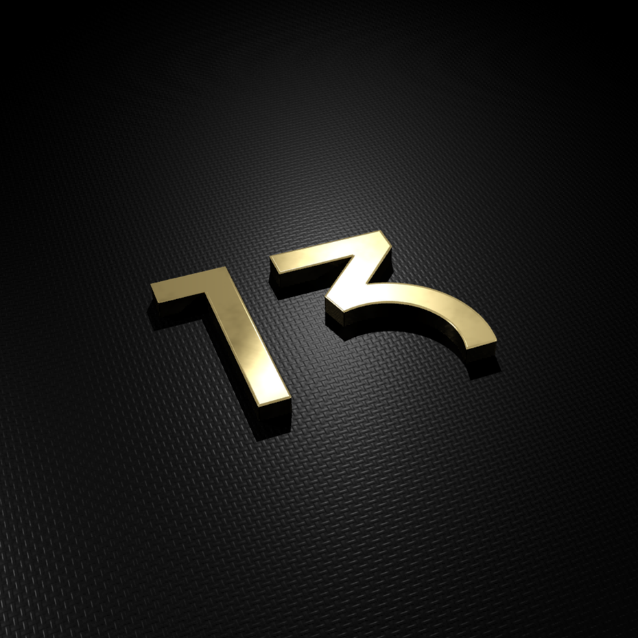 上海logo設(shè)計(jì)公司分享99個(gè)最能激發(fā)創(chuàng)意的logo設(shè)計(jì)-文字商標(biāo)和字母商標(biāo)logo