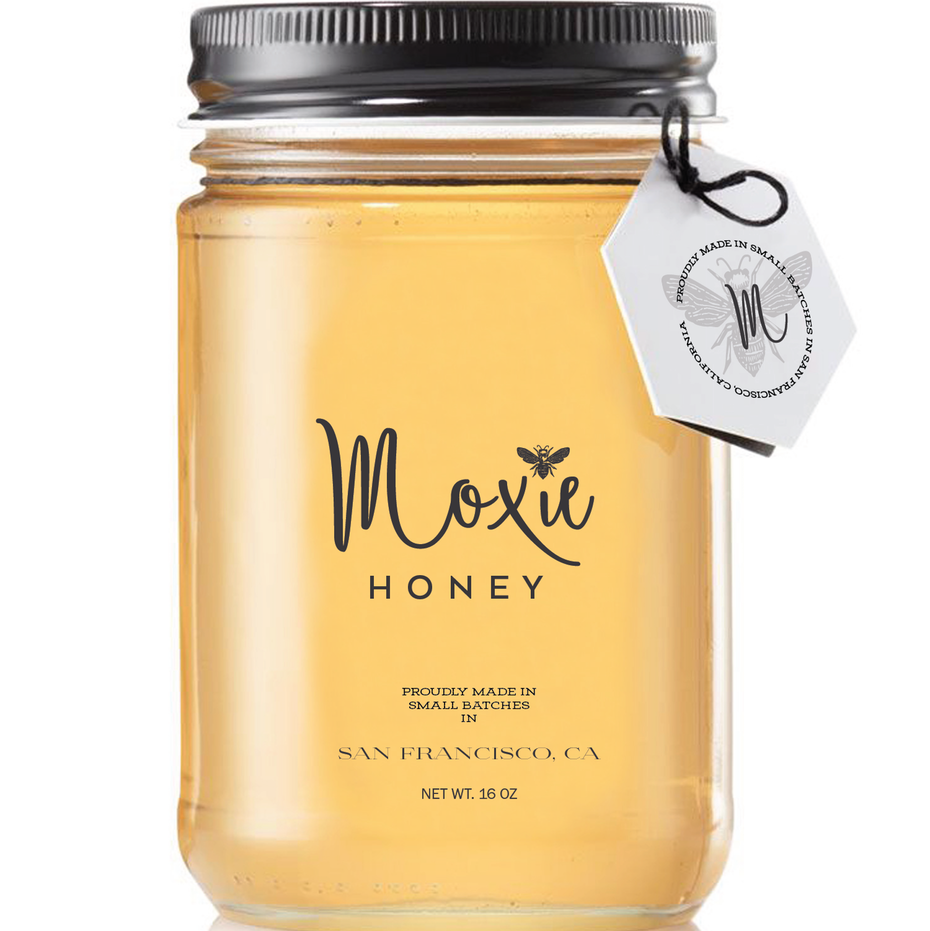 上海logo設(shè)計(jì)公司分享99個(gè)最能激發(fā)創(chuàng)意的logo設(shè)計(jì)-文字商標(biāo)和字母商標(biāo)logo設(shè)計(jì)