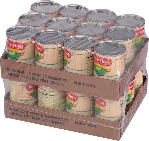 可持續(xù)包裝設計，需考慮包裝密度問題——上海包裝設計公司包裝常識