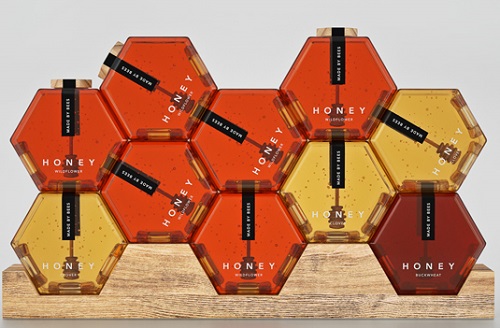 可持續(xù)包裝設計，需考慮包裝密度問題——上海包裝設計公司包裝常識