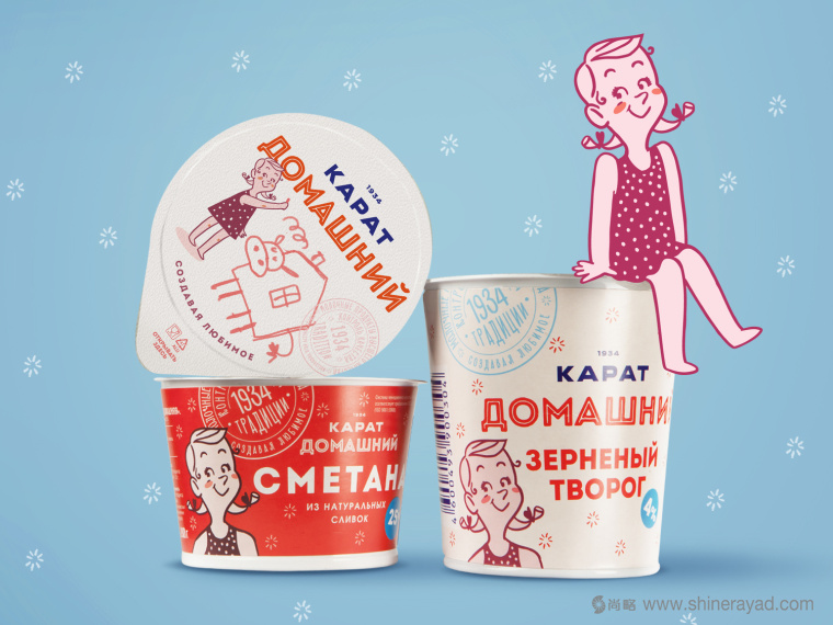 包裝圖形設(shè)計(jì)對(duì)商品信息傳播的意義與作用——上海包裝設(shè)計(jì)公司設(shè)計(jì)理論