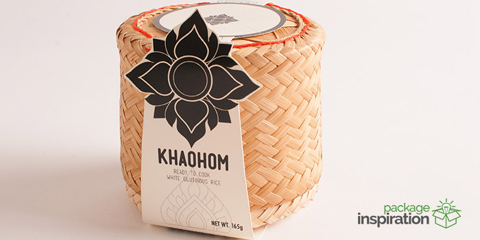 包裝圖形創(chuàng)意設(shè)計的表現(xiàn)手法-象征包裝設(shè)計案例 包裝圖形創(chuàng)意設(shè)計的表現(xiàn)手法-象征包裝設(shè)計案例