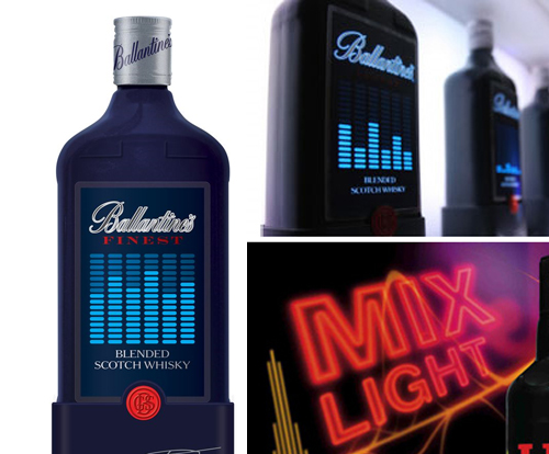 包裝圖形創(chuàng)意設(shè)計的表現(xiàn)手法-象征包裝設(shè)計案例 包裝圖形創(chuàng)意設(shè)計的表現(xiàn)手法-象征包裝設(shè)計案例