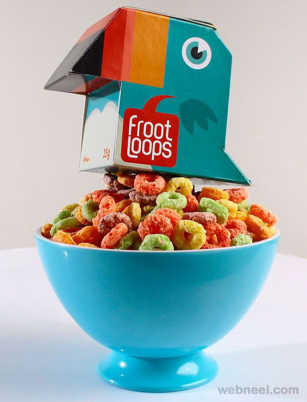 包裝圖形創(chuàng)意設(shè)計的表現(xiàn)手法-比喻包裝設(shè)計案例 包裝圖形創(chuàng)意設(shè)計的表現(xiàn)手法-比喻包裝設(shè)計案例