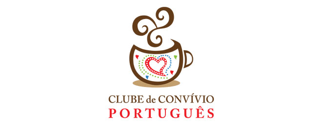 美麗的藝術(shù)標(biāo)志設(shè)計(jì)——上海logo設(shè)計(jì)公司logo靈感示例