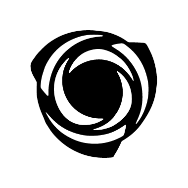 創(chuàng)意花朵標志設計欣賞 flower logo design-上海logo設計公司