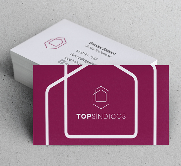 TOPSINDICOS 辦公文具公司logo設(shè)計(jì)與視覺識別VI設(shè)計(jì)-上海VI設(shè)計(jì)公司