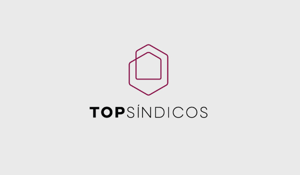 TOPSINDICOS 辦公文具公司logo設(shè)計(jì)-上海logo設(shè)計(jì)公司