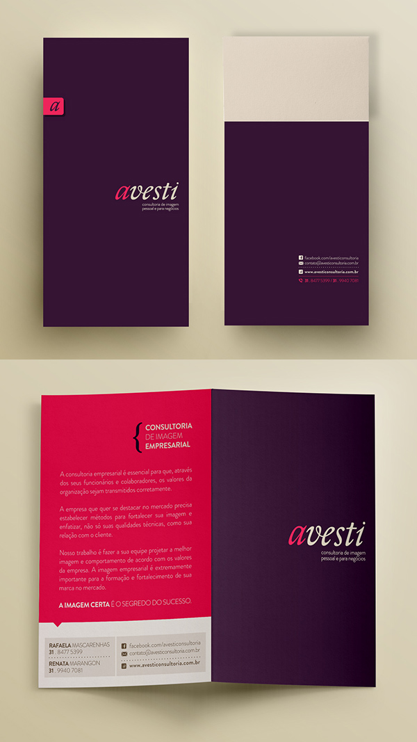 Avest咨詢公司logo設(shè)計(jì)與VI設(shè)計(jì)視覺識別設(shè)計(jì)-上海VI設(shè)計(jì)公司