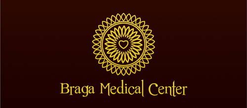 BRAGA整形外科診所醫(yī)療logo設(shè)計-上海logo設(shè)計公司 http://www.907632.com/home.asp