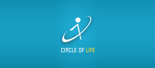 OB / GYN 醫(yī)療健康logo設(shè)計(jì)-上海logo設(shè)計(jì)公司