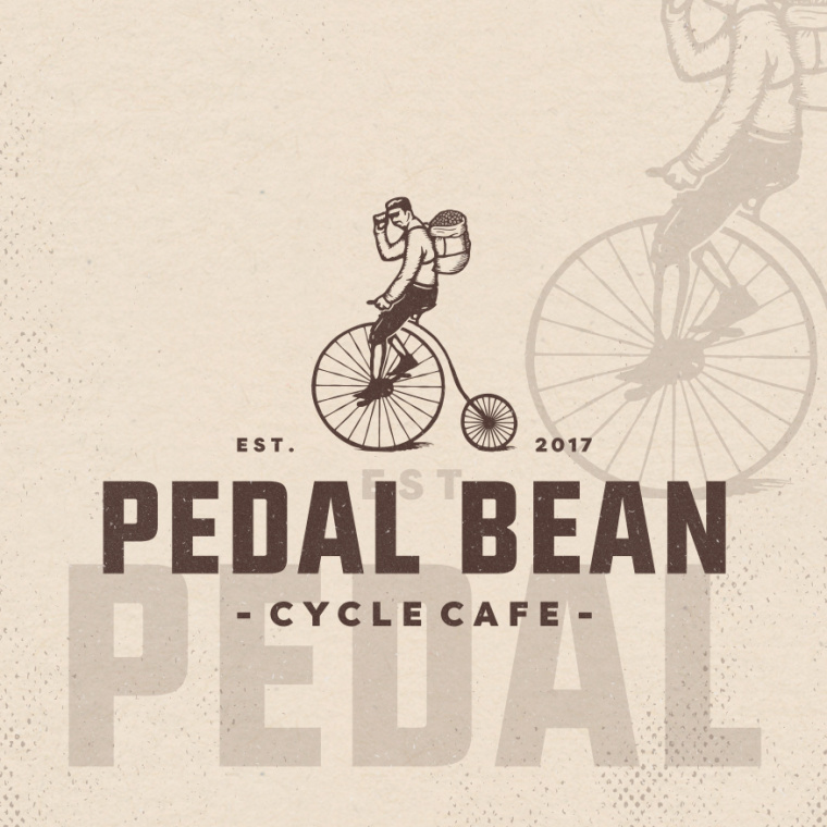 如何設(shè)計(jì)logo-有影響力品牌logo設(shè)計(jì)的10個(gè)重要標(biāo)準(zhǔn)7:為客戶設(shè)計(jì),不是為你自己設(shè)計(jì) 如何設(shè)計(jì)logo-有影響力品牌logo設(shè)計(jì)的10個(gè)重要標(biāo)準(zhǔn)7:為客戶設(shè)計(jì),不是為你自己設(shè)計(jì)