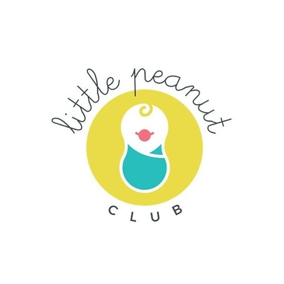 如何設(shè)計(jì)logo-有影響力品牌logo設(shè)計(jì)的10個(gè)重要標(biāo)準(zhǔn)10:尋找引人注目的圖象-色彩 如何設(shè)計(jì)logo-有影響力品牌logo設(shè)計(jì)的10個(gè)重要標(biāo)準(zhǔn)10:尋找引人注目的圖象-色彩