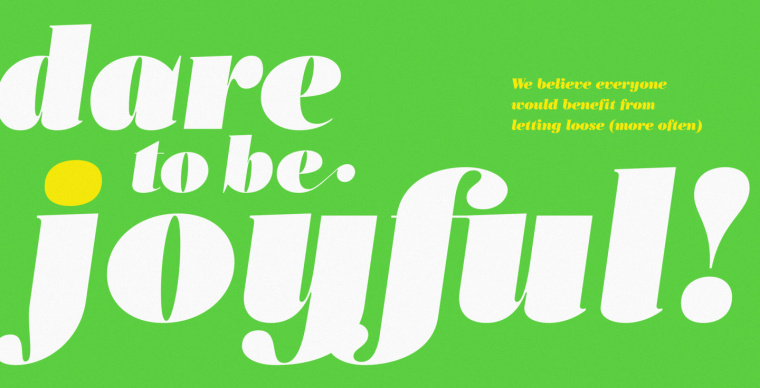 Gain洗衣液標(biāo)志更新設(shè)計與包裝設(shè)計-上海標(biāo)志設(shè)計包裝設(shè)計公司