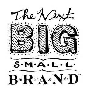 小品牌如何成功——小品牌應(yīng)該與消費(fèi)者建立更親密的情感關(guān)系