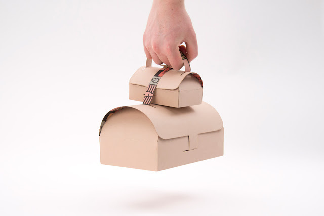 簡(jiǎn)約高端時(shí)尚環(huán)保的kino素食餐廳外賣食品包裝盒子創(chuàng)意設(shè)計(jì)欣賞-上海包裝設(shè)計(jì)公司欣賞 簡(jiǎn)約高端時(shí)尚環(huán)保的kino素食餐廳外賣食品包裝盒子創(chuàng)意設(shè)計(jì)欣賞-上海包裝設(shè)計(jì)公司欣賞