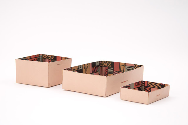 簡(jiǎn)約高端時(shí)尚環(huán)保的kino素食餐廳外賣食品包裝盒子創(chuàng)意設(shè)計(jì)欣賞-上海包裝設(shè)計(jì)公司 簡(jiǎn)約高端時(shí)尚環(huán)保的kino素食餐廳外賣食品包裝盒子創(chuàng)意設(shè)計(jì)欣賞-上海包裝設(shè)計(jì)公司