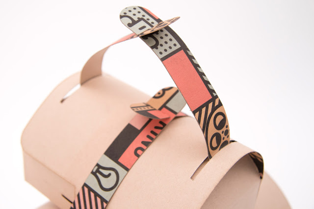 簡(jiǎn)約高端時(shí)尚環(huán)保的kino素食餐廳外賣食品包裝盒子創(chuàng)意設(shè)計(jì)欣賞-上海包裝設(shè)計(jì)公司 簡(jiǎn)約高端時(shí)尚環(huán)保的kino素食餐廳外賣食品包裝盒子創(chuàng)意設(shè)計(jì)欣賞-上海包裝設(shè)計(jì)公司