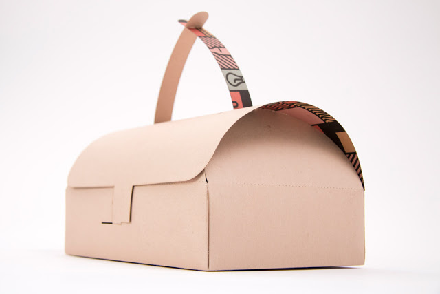 簡(jiǎn)約高端時(shí)尚環(huán)保的kino素食餐廳外賣食品包裝盒子創(chuàng)意設(shè)計(jì)欣賞-上海包裝設(shè)計(jì)公司 簡(jiǎn)約高端時(shí)尚環(huán)保的kino素食餐廳外賣食品包裝盒子創(chuàng)意設(shè)計(jì)欣賞-上海包裝設(shè)計(jì)公司