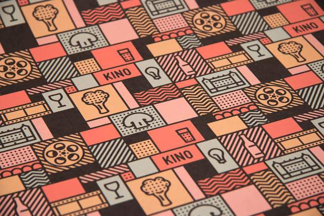 簡(jiǎn)約高端時(shí)尚環(huán)保的kino素食餐廳外賣食品包裝盒子創(chuàng)意設(shè)計(jì)欣賞-上海包裝設(shè)計(jì)公司 簡(jiǎn)約高端時(shí)尚環(huán)保的kino素食餐廳外賣食品包裝盒子創(chuàng)意設(shè)計(jì)欣賞-上海包裝設(shè)計(jì)公司