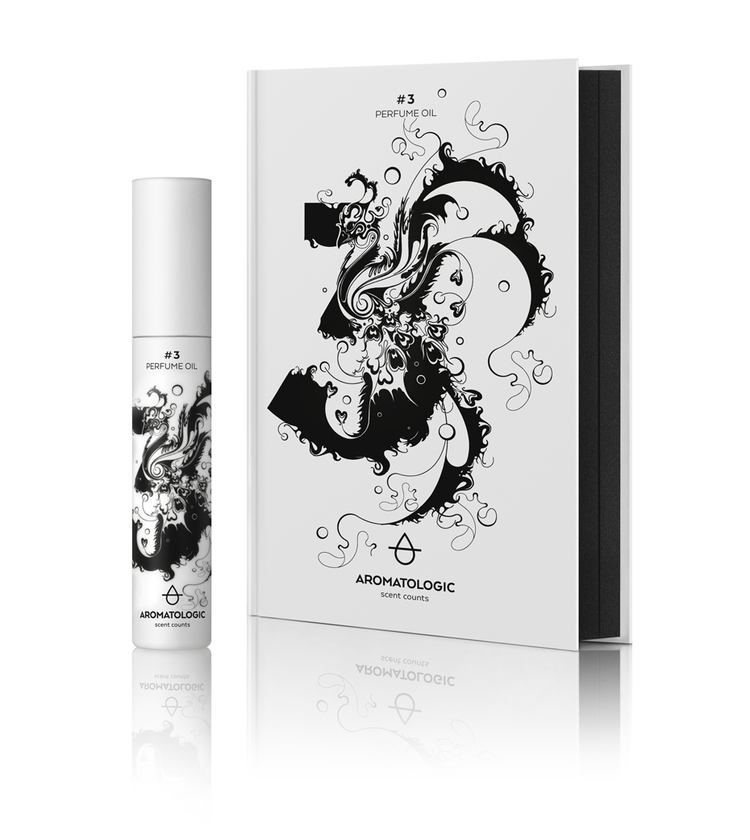 AROMATOLOGIC 芳香主義香水包裝設(shè)計(jì)-上海包裝設(shè)計(jì)公司 AROMATOLOGIC 芳香主義香水包裝設(shè)計(jì)-上海包裝設(shè)計(jì)公司