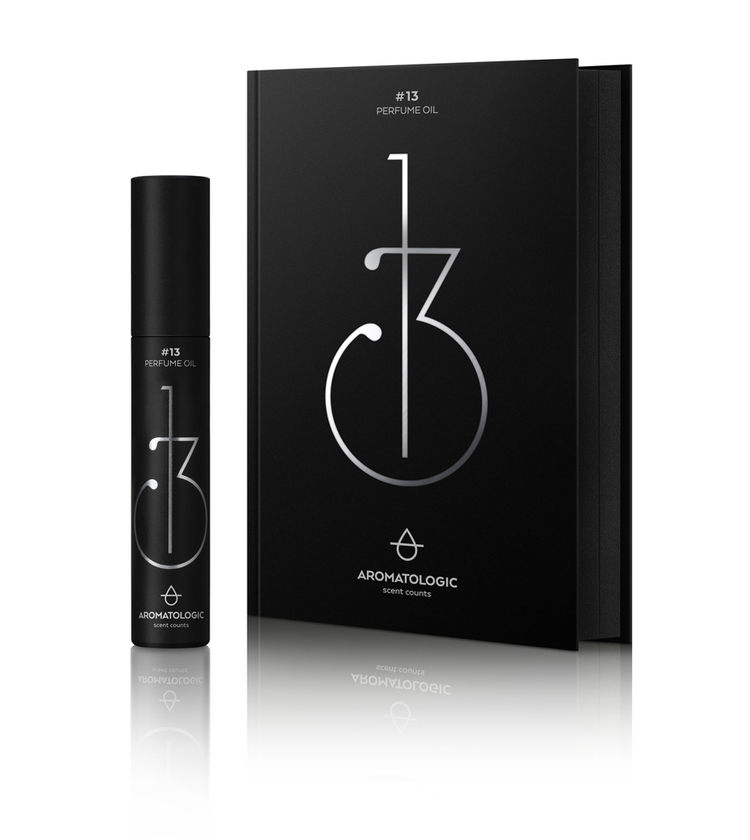 AROMATOLOGIC 芳香主義香水包裝設(shè)計(jì)-上海包裝設(shè)計(jì)公司 AROMATOLOGIC 芳香主義香水包裝設(shè)計(jì)-上海包裝設(shè)計(jì)公司