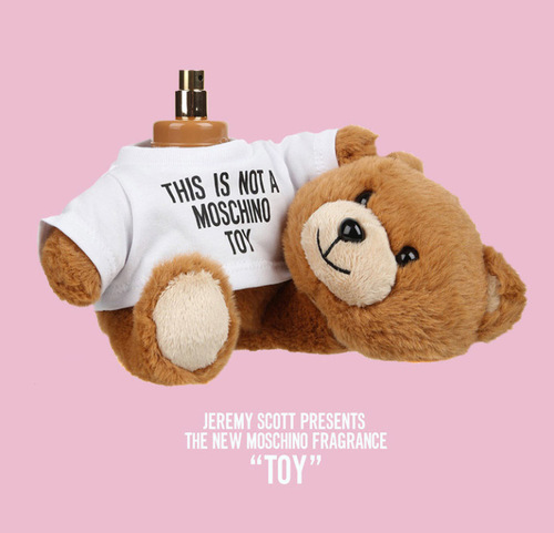 MOSCHINO TOY 玩具熊香水包裝設(shè)計(jì)香水包裝設(shè)計(jì)-上海包裝設(shè)計(jì)公司 MOSCHINO TOY 玩具熊香水包裝設(shè)計(jì)香水包裝設(shè)計(jì)-上海包裝設(shè)計(jì)公司