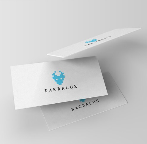 保守的動物金融logo-上海logo設(shè)計公司 保守的動物金融logo-上海logo設(shè)計公司