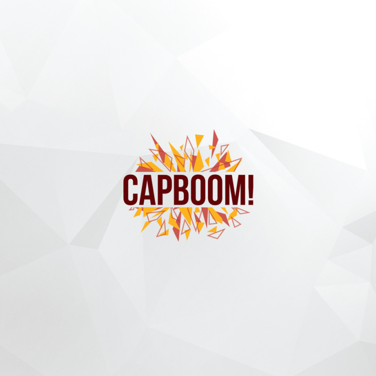 多彩金融logo設(shè)計-上海logo設(shè)計公司 多彩金融logo設(shè)計-上海logo設(shè)計公司