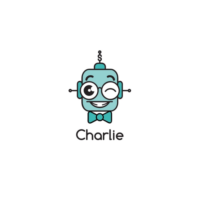 有趣味的金融logo設(shè)計-上海logo設(shè)計公司 有趣味的金融logo設(shè)計-上海logo設(shè)計公司