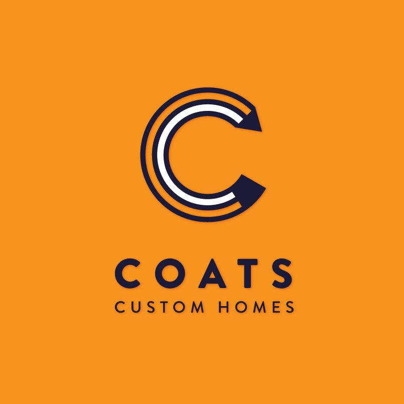 時尚和復(fù)古橙色logo設(shè)計-充滿活力和激情的創(chuàng)意橙色logo設(shè)計欣賞-上海logo設(shè)計公司