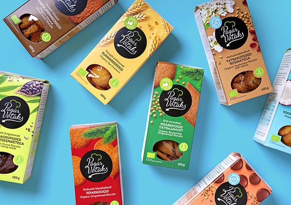 最佳餅干包裝設(shè)計理念-上海包裝設(shè)計公司 最佳餅干包裝設(shè)計理念-上海包裝設(shè)計公司