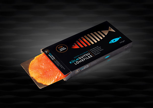 魚皮創(chuàng)意包裝設(shè)計-上海包裝設(shè)計公司