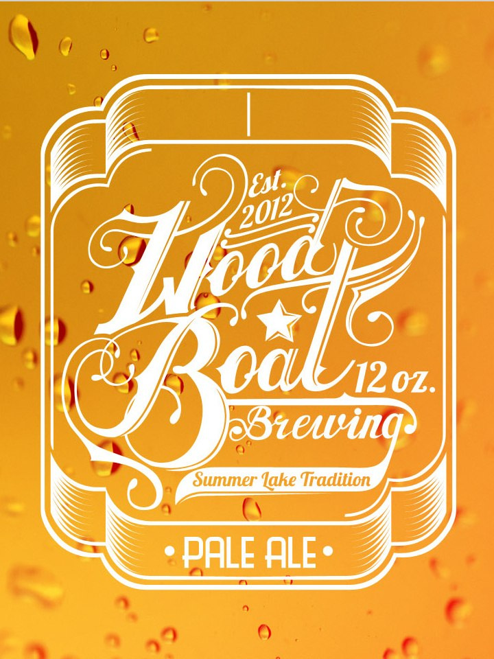 啤酒傳統(tǒng)標(biāo)簽設(shè)計-上海包裝設(shè)計公司