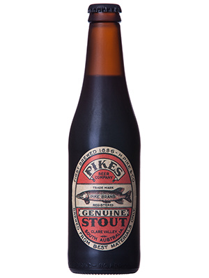 啤酒傳統(tǒng)標(biāo)簽設(shè)計-上海包裝設(shè)計公司