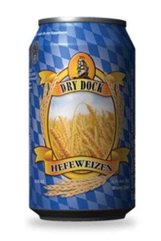 啤酒標(biāo)簽設(shè)計-上海包裝設(shè)計公司