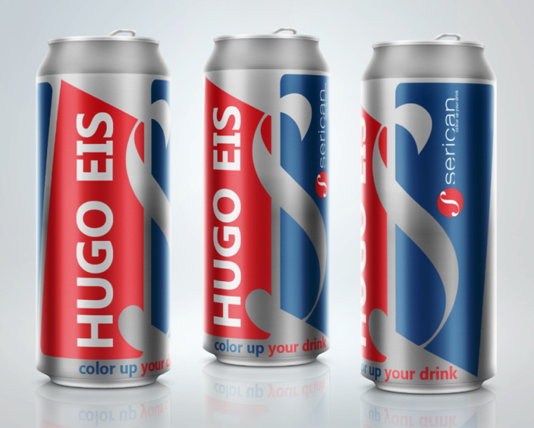 啤酒標(biāo)簽設(shè)計-上海包裝設(shè)計公司