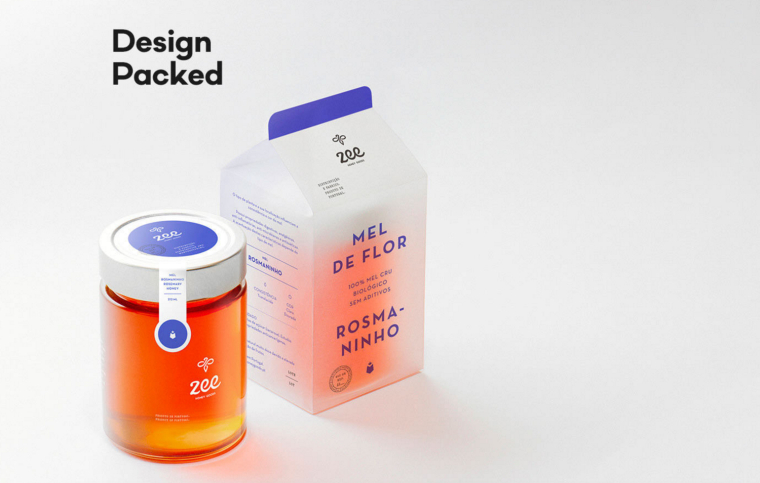 .ZEE-蜂蜜制品包裝設(shè)計(jì)-上海包裝設(shè)計(jì)公司 .ZEE-蜂蜜制品包裝設(shè)計(jì)-上海包裝設(shè)計(jì)公司