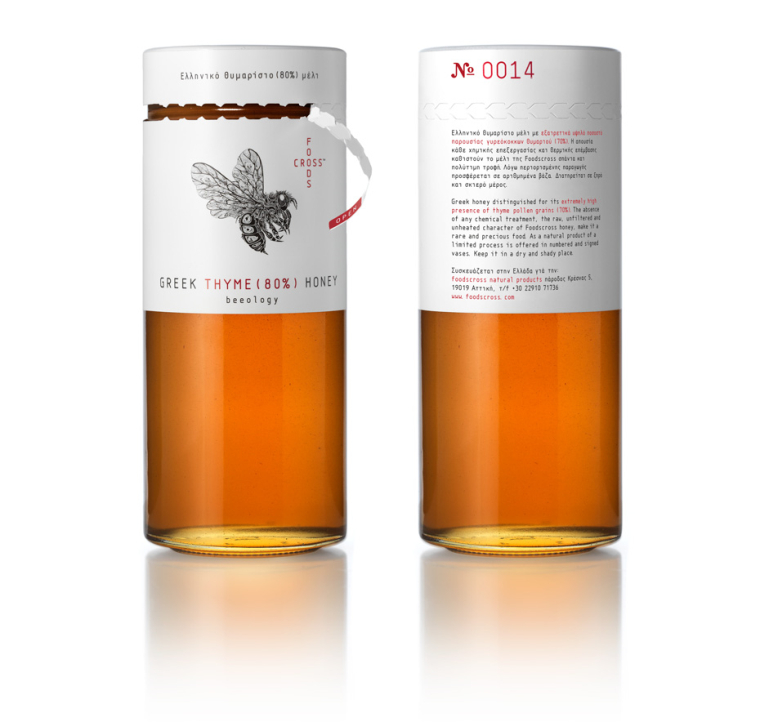 超級(jí)蜂蜜食品包裝設(shè)計(jì)-上海包裝設(shè)計(jì)公司 超級(jí)蜂蜜食品包裝設(shè)計(jì)-上海包裝設(shè)計(jì)公司