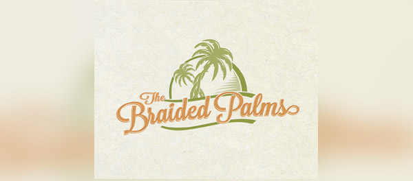 編織棕櫚樹logo-上海logo設(shè)計公司-上海品牌設(shè)計公司 編織棕櫚樹logo-上海logo設(shè)計公司-上海品牌設(shè)計公司