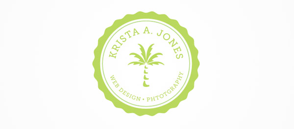 棕櫚樹設(shè)計公司logo-上海logo設(shè)計公司-上海品牌設(shè)計公司 棕櫚樹設(shè)計公司logo-上海logo設(shè)計公司-上海品牌設(shè)計公司