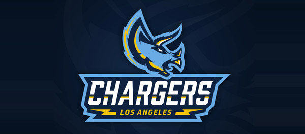 洛杉磯心態(tài)運(yùn)動(dòng)標(biāo)志設(shè)計(jì)-上海標(biāo)志設(shè)計(jì)公司 洛杉磯心態(tài)運(yùn)動(dòng)標(biāo)志設(shè)計(jì)-上海標(biāo)志設(shè)計(jì)公司