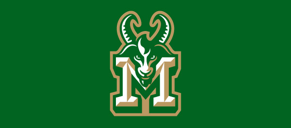 山羊體育俱樂部標志設(shè)計-上海標志設(shè)計公司 山羊體育俱樂部標志設(shè)計-上海標志設(shè)計公司