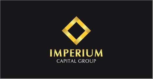 資本集團(tuán)標(biāo)志設(shè)計-上海標(biāo)志設(shè)計公司