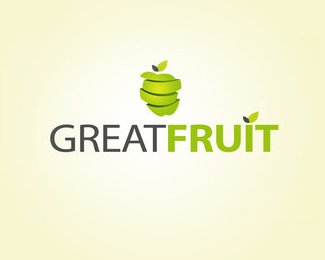 36個(gè)啟發(fā)靈感的食品餐飲標(biāo)志設(shè)計(jì)圖片欣賞-上海標(biāo)志設(shè)計(jì)公司