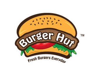 36個(gè)啟發(fā)靈感的食品餐飲標(biāo)志設(shè)計(jì)圖片欣賞-上海標(biāo)志設(shè)計(jì)公司