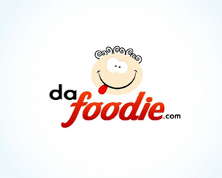 36個(gè)啟發(fā)靈感的食品餐飲標(biāo)志設(shè)計(jì)圖片欣賞-上海標(biāo)志設(shè)計(jì)公司